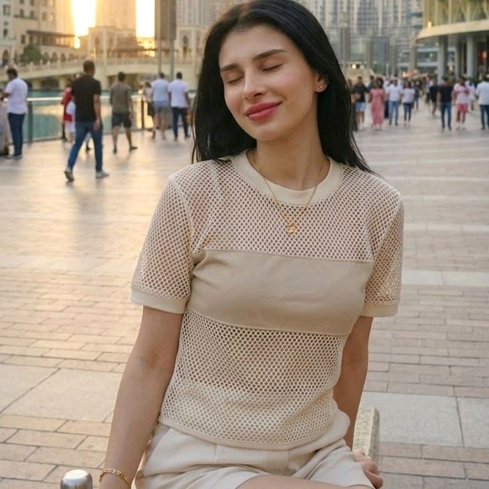 @leb_rama1