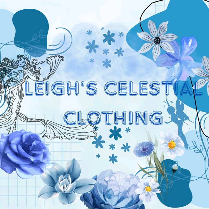 @leighscelestialclothing