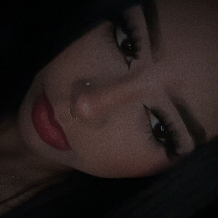 @leilany_sto