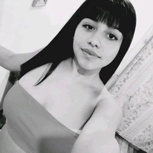 @leiva_iara08