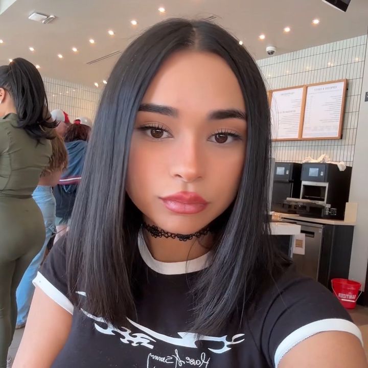 @lelasohna