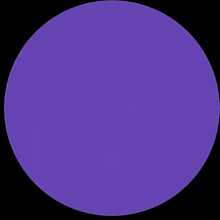 @leon.536601