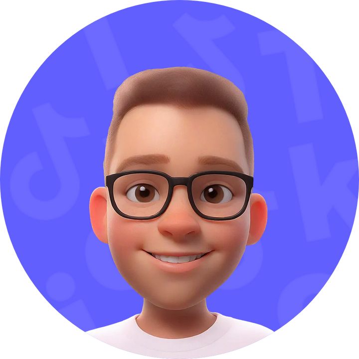 @leonblogsta