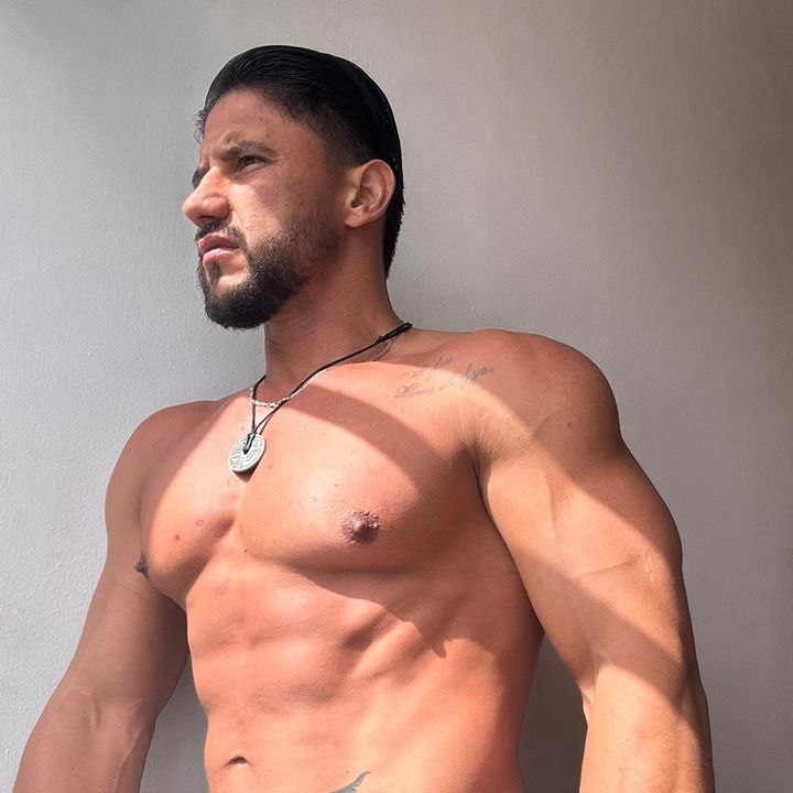 @leonseductor