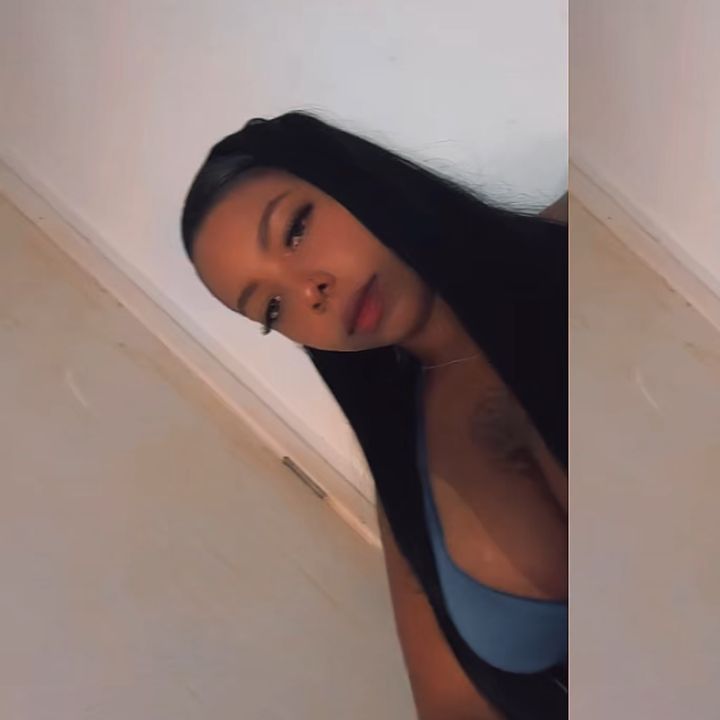 @leticiiasts.s