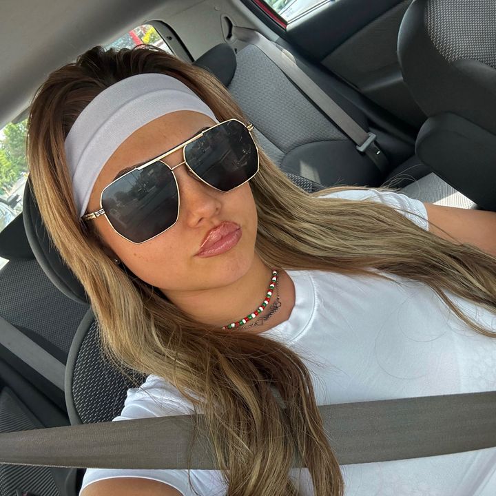 @letmebeyourfantasyx