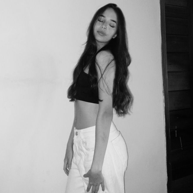 @letvvbz