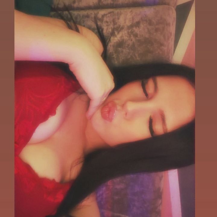 @lexlou79