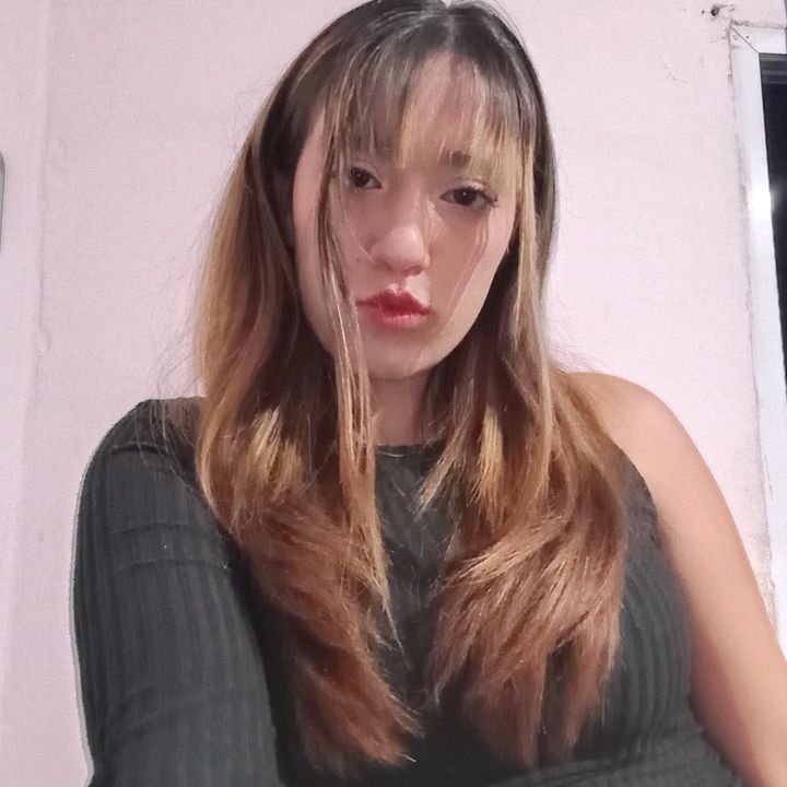 @leydy_stars