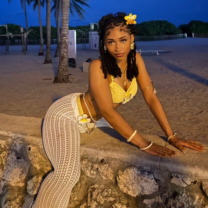 @leylamurgia1