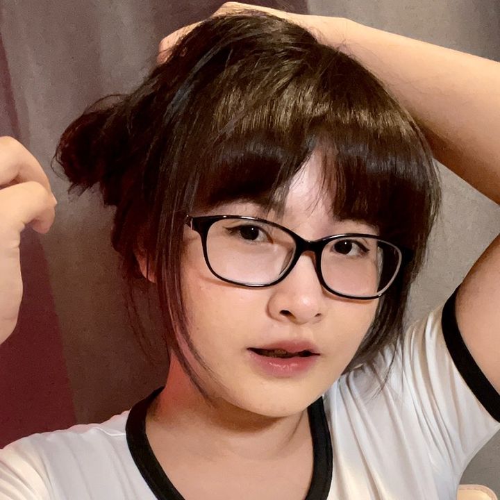 @li_meiping