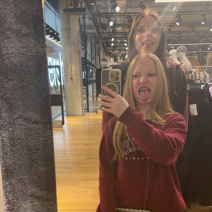 @lia_amy0512