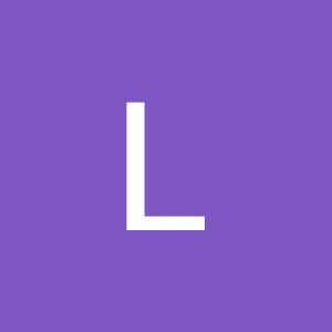 @lidusalidia