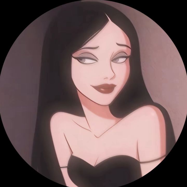 @liemubeee