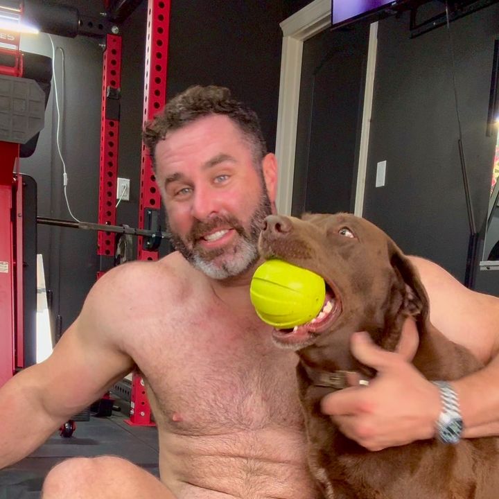 @liftsandlabs
