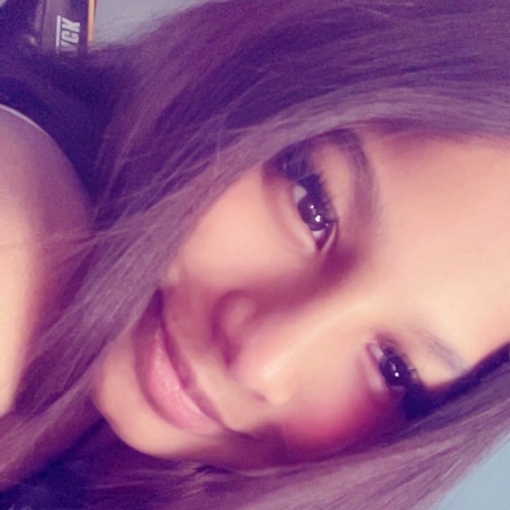 @lil_bih_ho