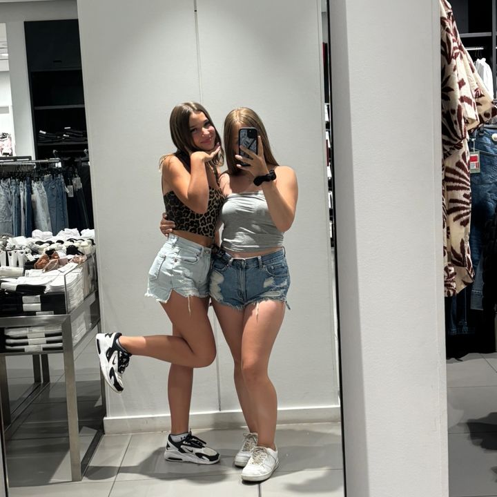 @lili_kiara4