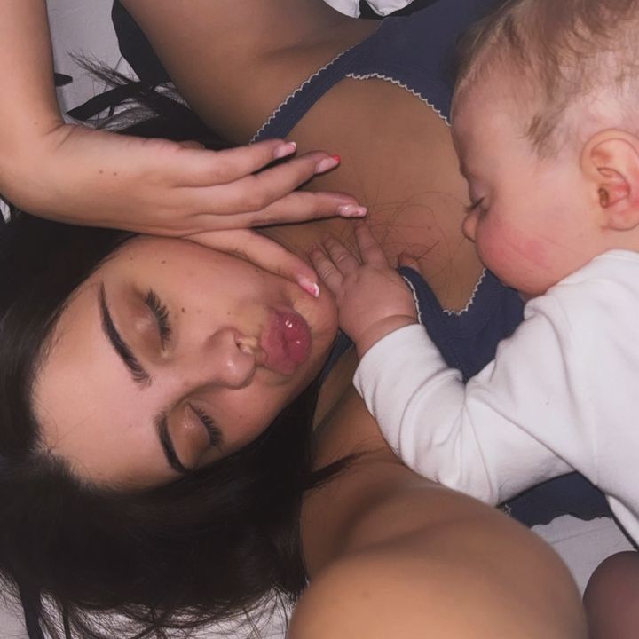 @liliemaexo
