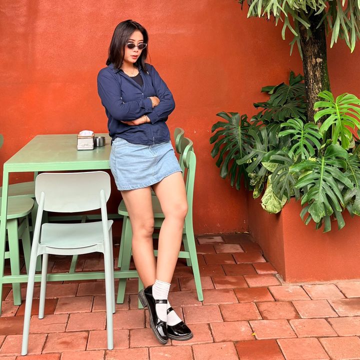 @lilinnyakamu