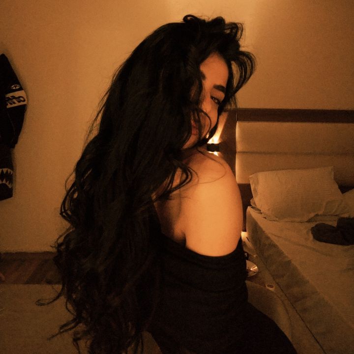 @lilleamr6