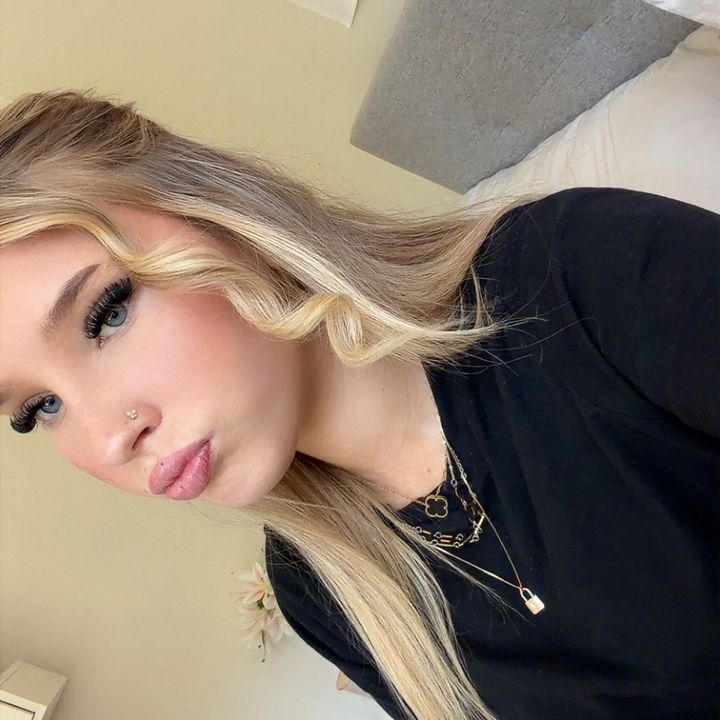 @lilliannasspam