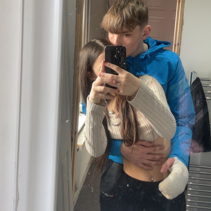 @lillywoolley1