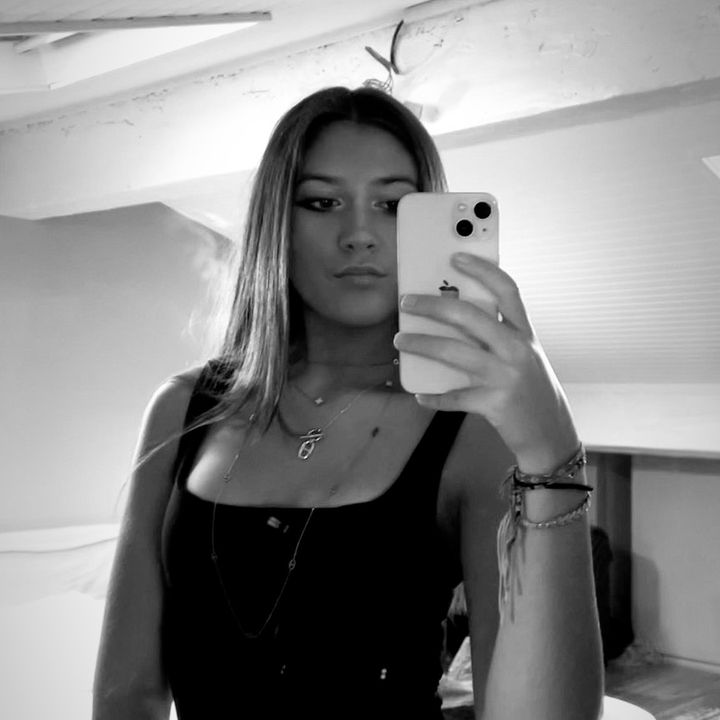 @lilou_fye