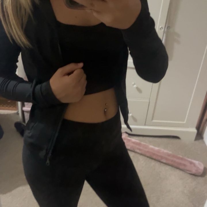 @lily17068