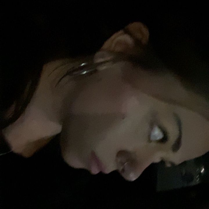 @lilygrevengoed