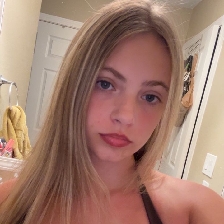 @lilz..222