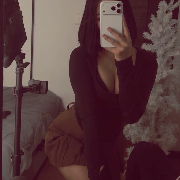 @limaeq0