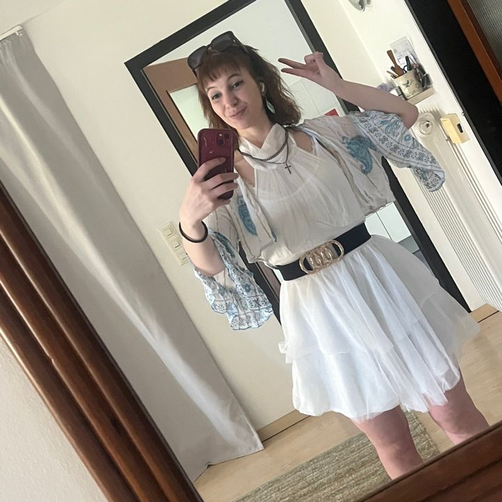 @lin14411