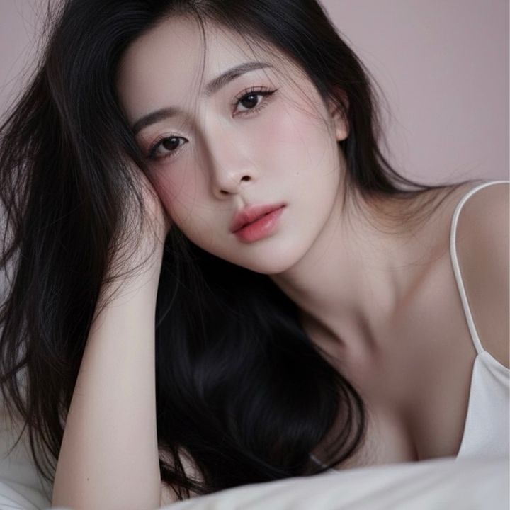 @lina.phamd