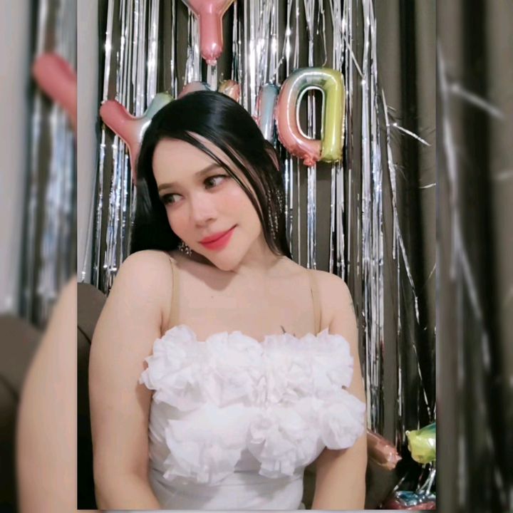 @lina_chen72