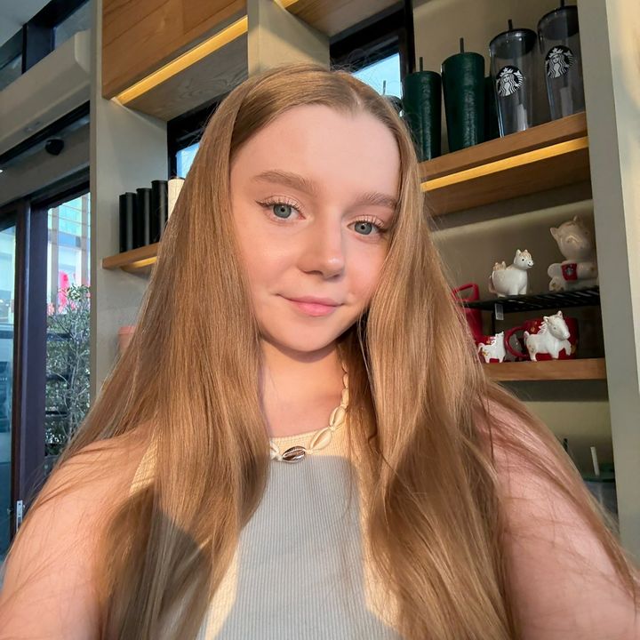 @linalissun