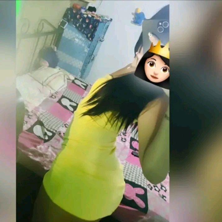 @linda_sgg