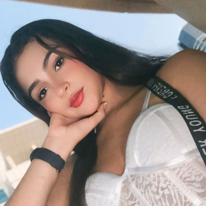 @lindaramirez0111