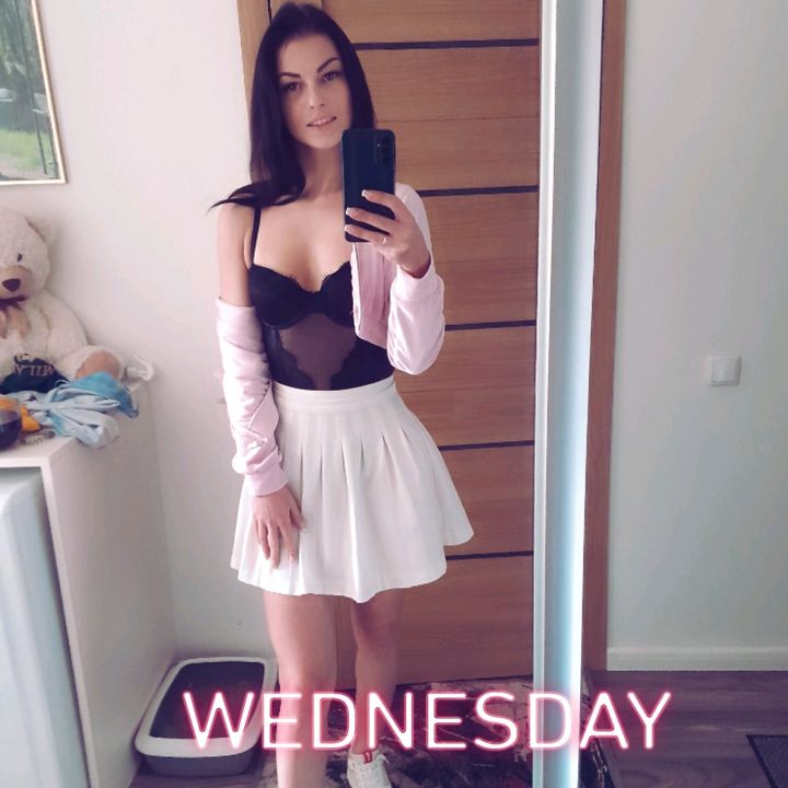 @lindelka123
