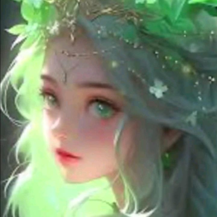 @linhmit029