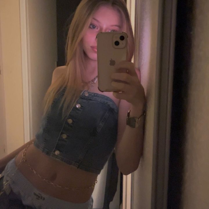 @lisaaasimpson