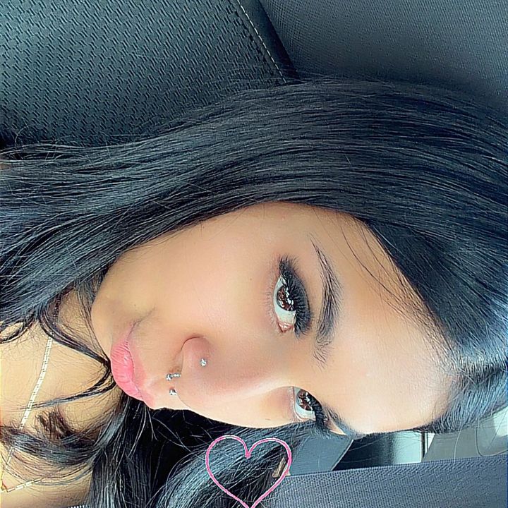 @lisbethbarc_