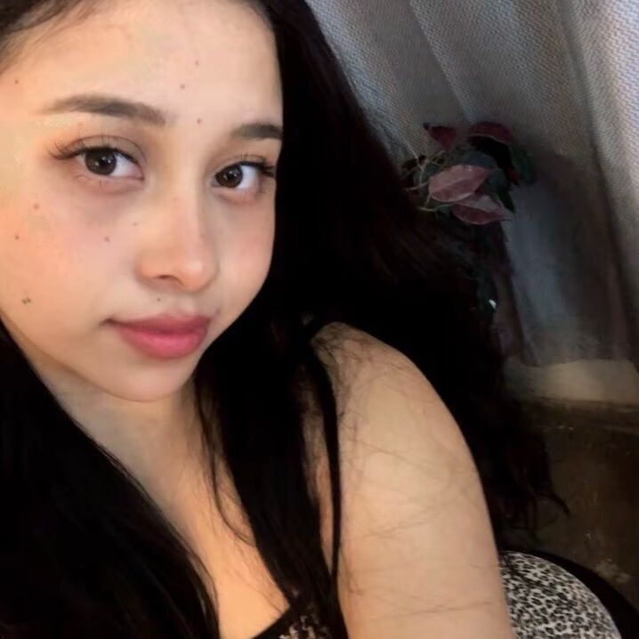 @lisrodriguez270