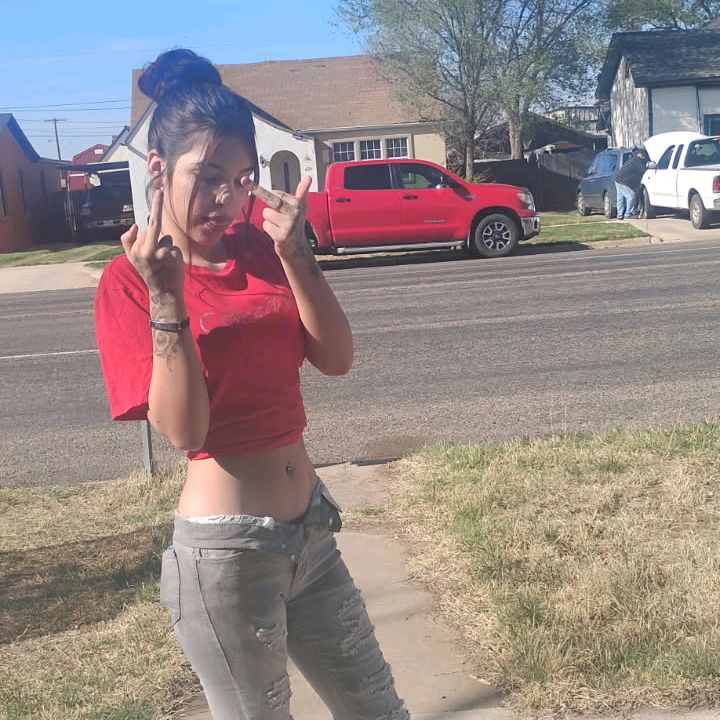 @little.chapa19