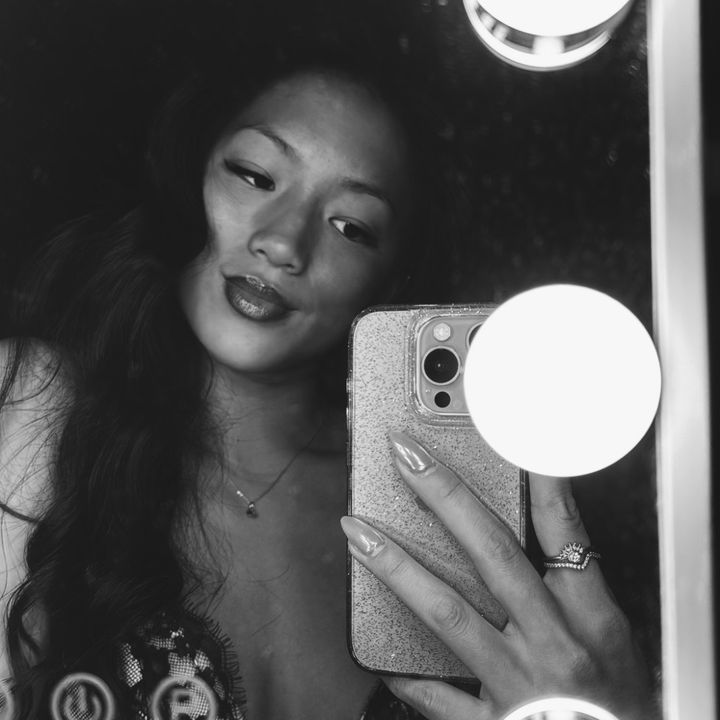 @littleasiangirl.me