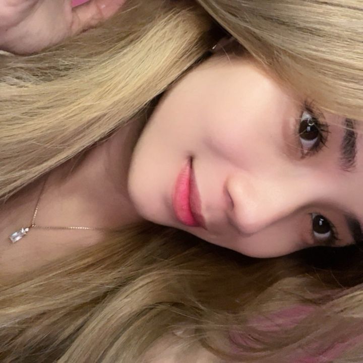 @littleputrri