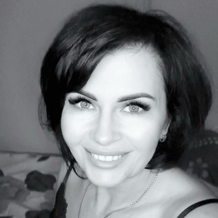 @liubov_.123