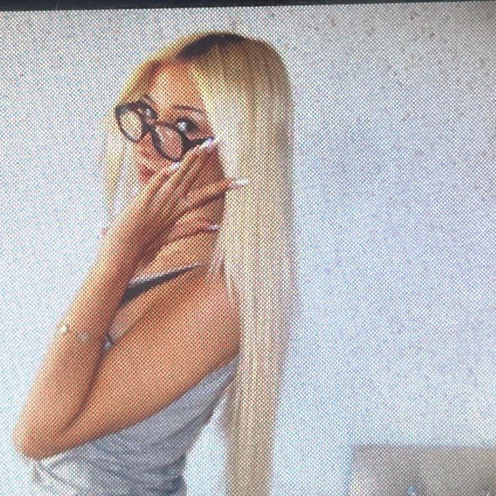 @livemyszeczka