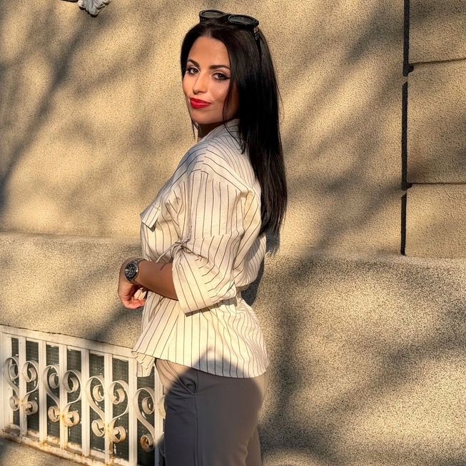 @livia_kubosi