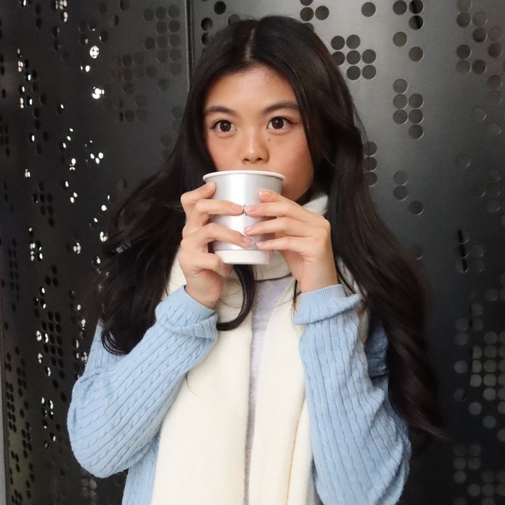 @liviayustisio