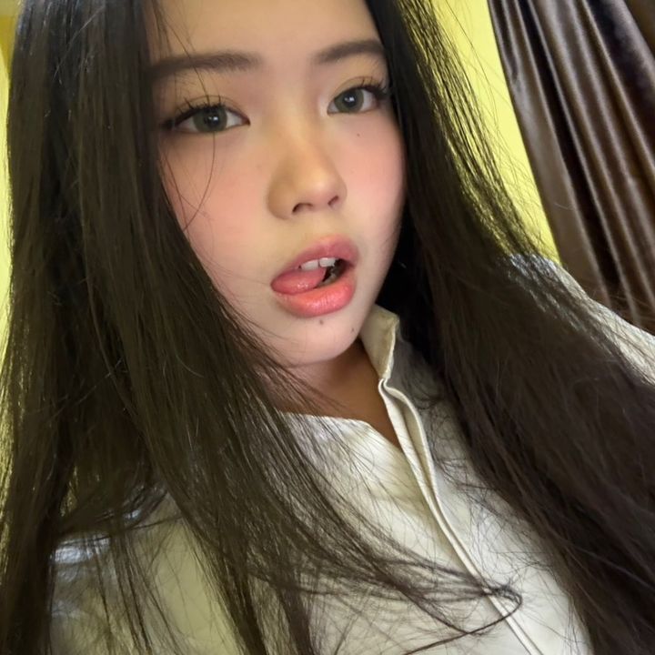 @livviiyyyy